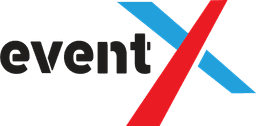 EventX
