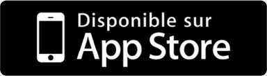 App Store
